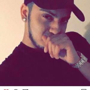 Meet your Posher, Mario